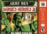 army_men_cover
